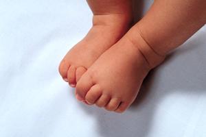 船橋市の近くで産婦人科を探しているなら