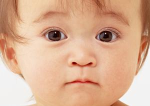 歯の健康を長期間キープできます