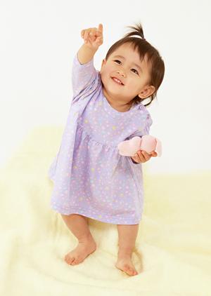 産婦人科のことなら任すことができる