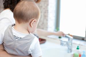 品川周辺で安心して妊婦検診をできる医院